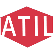 Alstone Textiles Appoints Shivani Sahu as CFO
