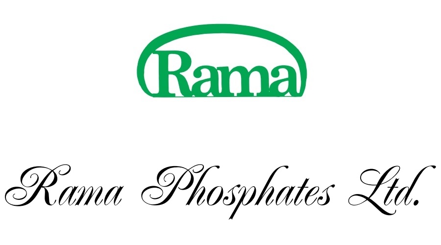 Rama Phosphates Approves Share Split: 1 Share to Split Into 2 Shares