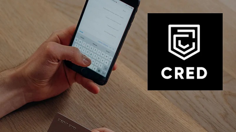 Cred Secures RBI Approval To Operate As Payment Aggregator