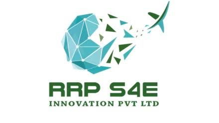 Innovation Meets Domination: RRP Defense’s Latest Deal Elevates Drone and Electro-Optic Tech