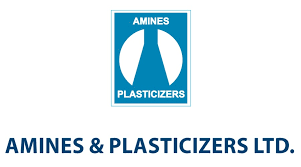 Amines & Plasticizers Ltd. Resumes Operations at Navi Mumbai Plant After Maintenance Completion