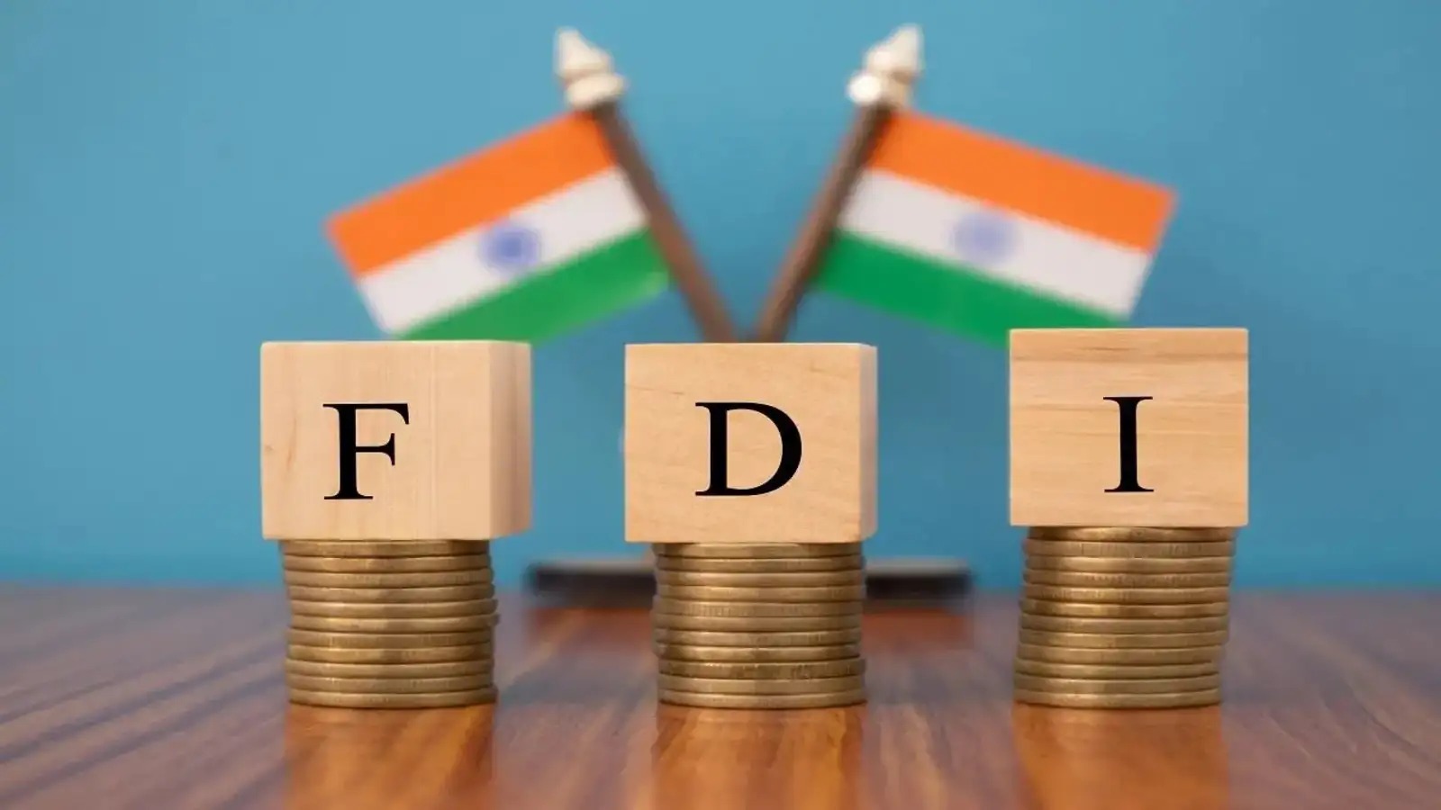 India’s Public Banks FDI Plan: Beyond Investment Caps
