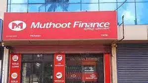 Muthoot Finance Soars: Geojit Sets Bullish Target of ₹2,512