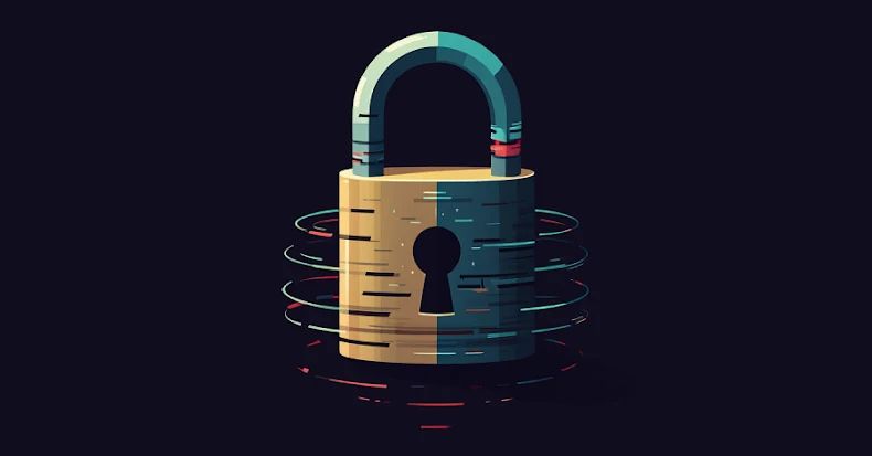 Code Red: Malicious VS Code Extension Slips In with Ransomware in Disguise