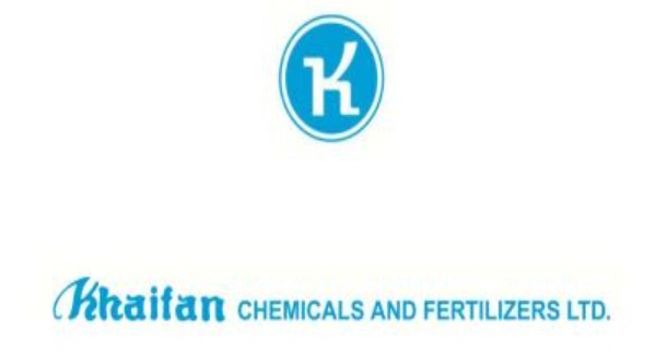 Green Energy Gets a New Ally: Khaitan Chemicals Backs KRSKA Solar