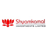 Shyamkamal Investments' Bold Move: ₹368.7 Million Fundraising Plan Signals Major Growth Strategy