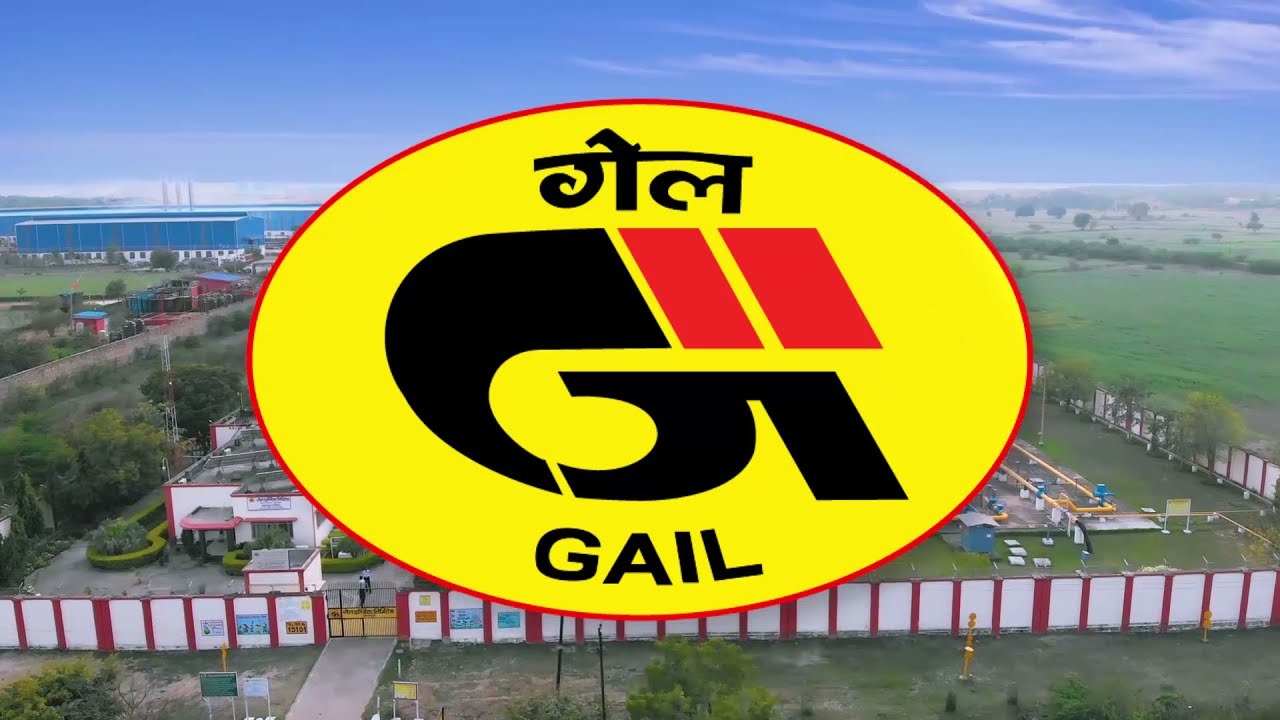 Pradhan Mantri Urja Ganga Pipeline: GAIL Completes Over 97.6% of the Project