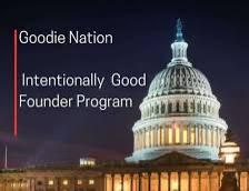 Intentionally Good: Global Fellowship Program Opens Doors for Social Entrepreneurs in 2025