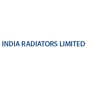India Radiators' Merger with Mercantile Ventures: A Path to Financial Stability!