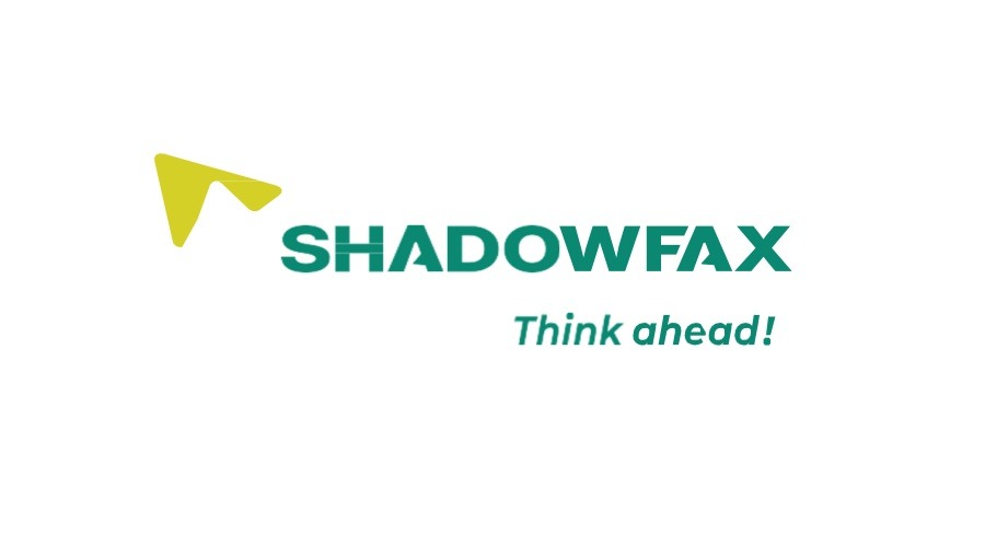 Shadowfax Unveils Shadowfax 360 For SMEs And D2C Brands