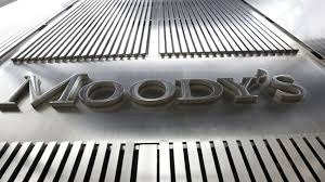 Tata Chemicals Secures Moody’s Ba1 Rating with Stable Outlook