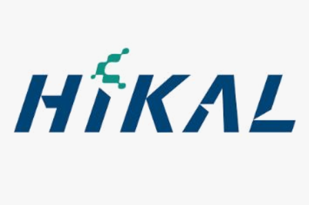 Hikal Reports 74 Million Rupee Loss in June Quarter Operations