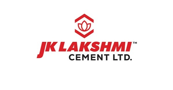 JK Lakshmi Cement Faces ₹1.03 Billion Impact from Litigation