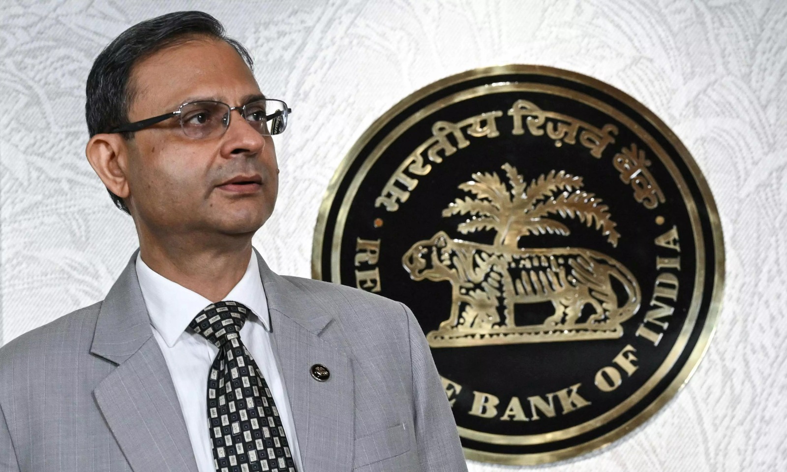 RBI Governor’s Statement And Monetary Policy Report Highlight FX Measures, Oil Assumptions And Inflation Risks