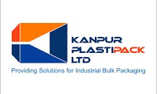 Kanpur Plastipack Charts Fresh Growth Path: Board to Mull Equity Fundraising as Core Business Expands