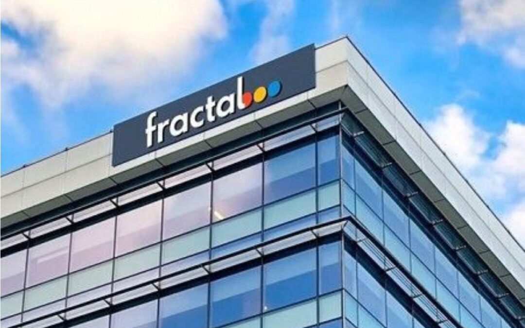 Fractal Analytics Launches LLM Studio With NVIDIA NeMo And NIM Microservices