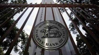 Eight Indian States to Raise ₹128 Billion via Multi-Tenor Loans on October 14, 2025