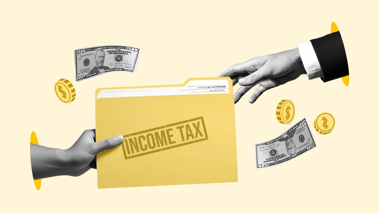 Mirza International Ltd Business Operations Remain Unaffected Despite Income Tax Search and Seizure Operation