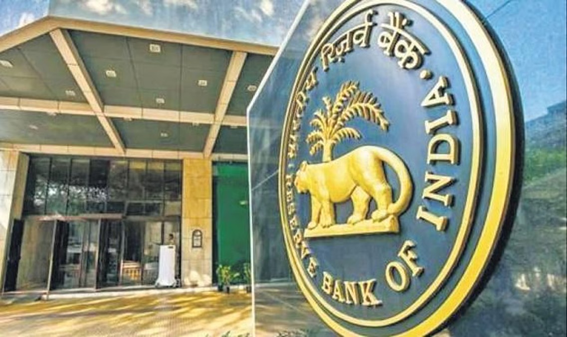 Reserve Bank of India Releases Quarterly Basic Statistical Returns on Credit and Deposits by Scheduled Commercial Banks - June 2025