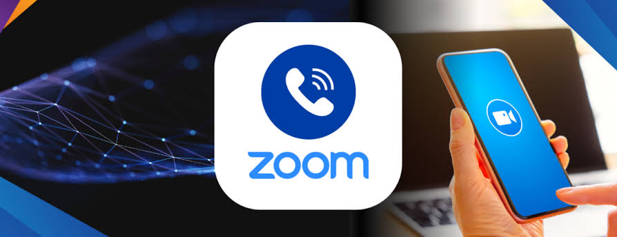 Ring, Ring—It’s the Future! Zoom Launches Cloud Phones and AI Centers in India