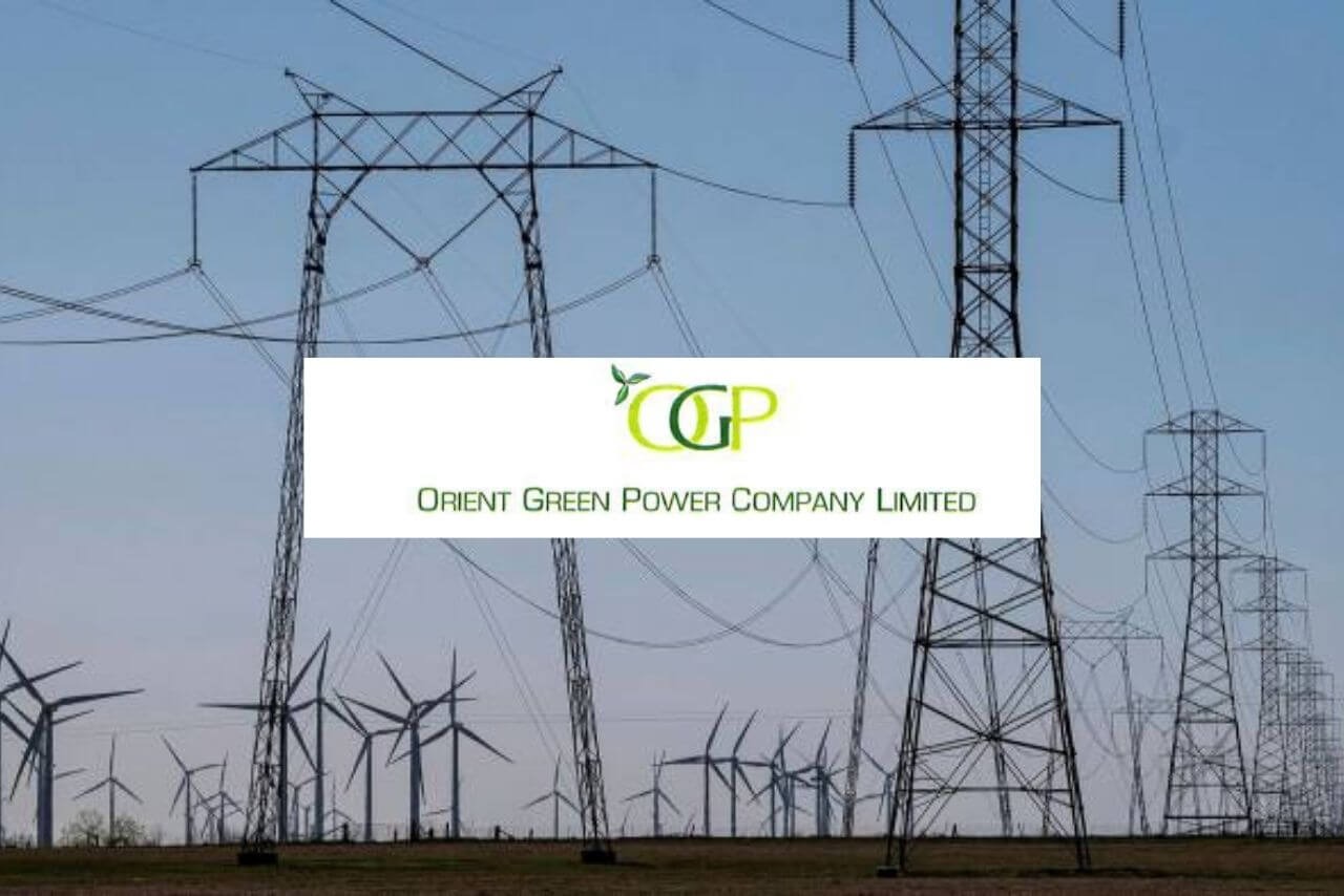 Legal Blow: Orient Green Power Faces ₹65M Liability Following Delhi HC Ruling