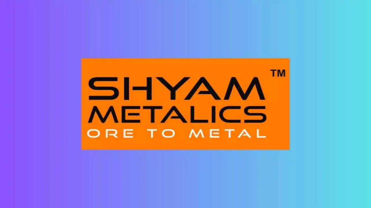 Shyam Metalics Rolls Into Wagon Manufacturing: Kharagpur Set to Become New Rail Industry Hub