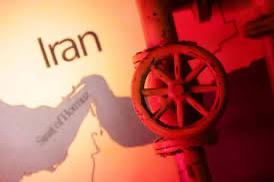 Oil Markets Whipsaw: Brent, US Crude Plunge $4 After Hitting 5-Month Highs Amid Iran-US Tensions