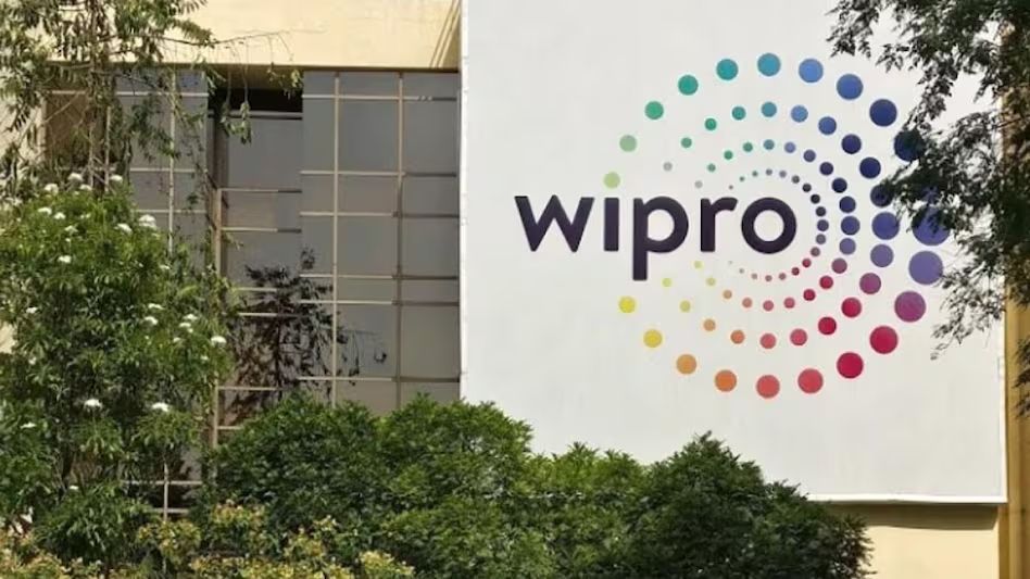 Wipro Under Fire: NITES Flags Major Hiring Irregularities in Complaint to Centre