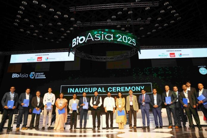 Telangana's DNA Revolution: Can This Tiny State Become India's Biotech Behemoth?