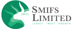 Strategic Shift: Samarth Parekh Joins SMIFS Capital Markets as Joint MD