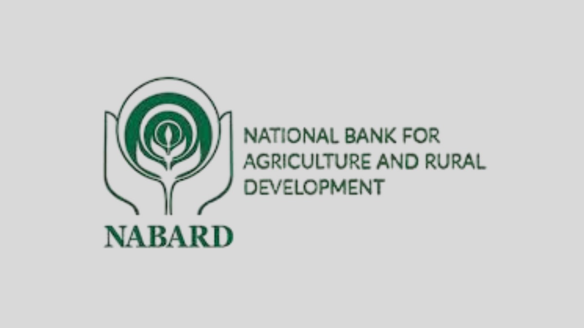 NABARD Secures Government Approval To Issue Rs 195 Billion In Deep-Discount Bonds