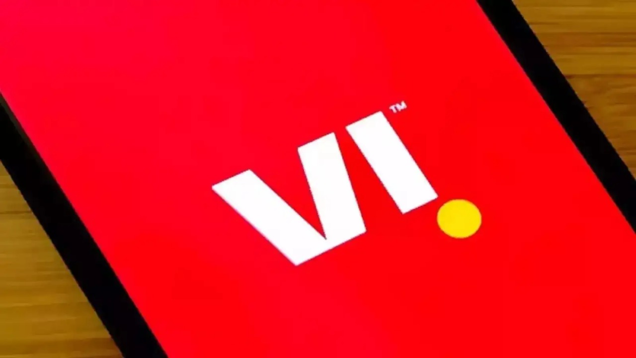Vodafone Idea’s Make-or-Break Moment: ₹30,000 Crore at Stake in Supreme Court
