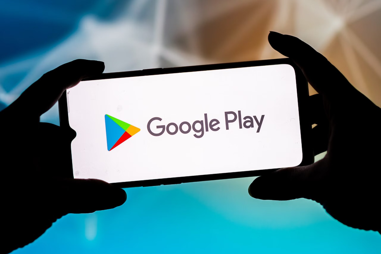 Google Play Store Policy Changes Aim To Boost Developer Monetisation, India Rollout Pending
