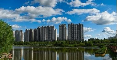 Homebuyers Rush In: Registrations Hit 5.44 Lakh as Primary & Secondary Markets Boom