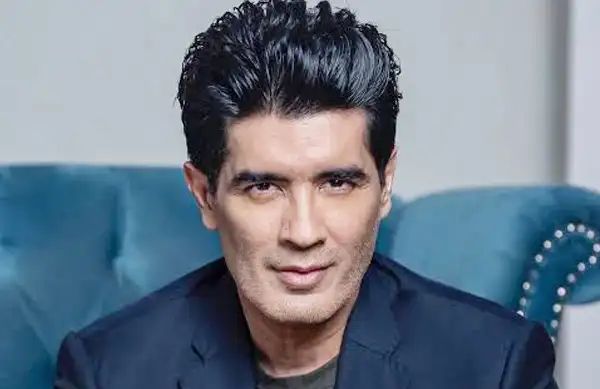 A Decade in the Making”: Manish Malhotra Opens Up About His Long-Awaited Production Journey
