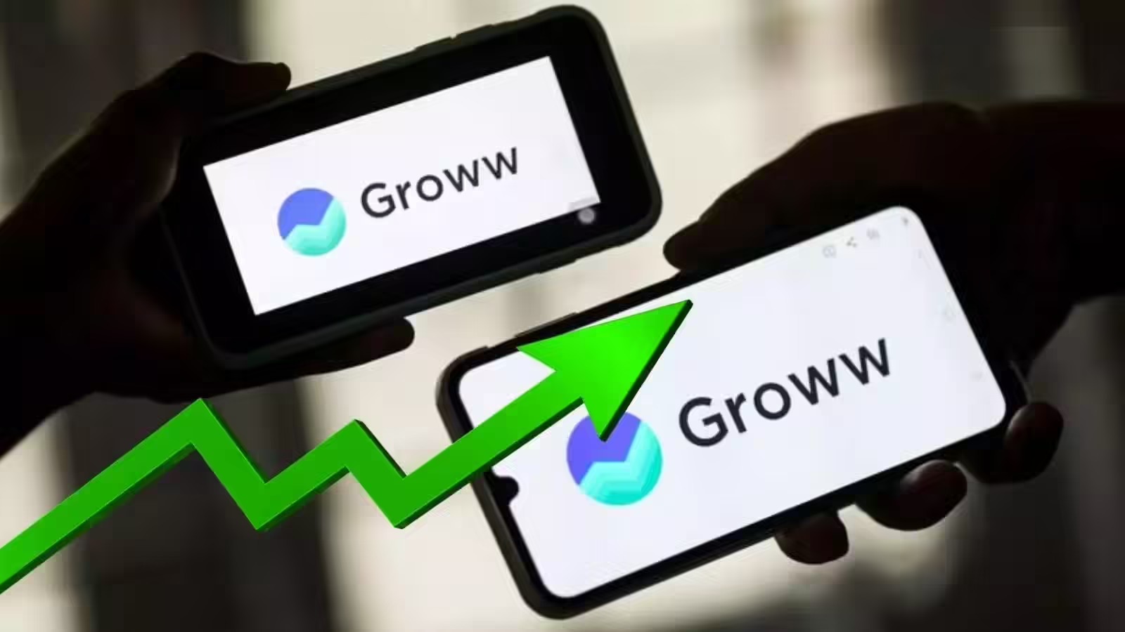Groww's BILO.NS Rockets 4.9%—Fintech Powerhouse Fuels Investor Frenzy!