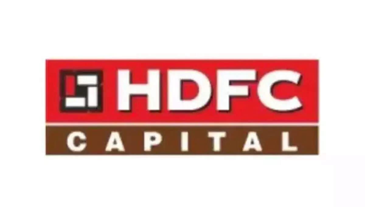 HDFC Capital & Eldeco to Build Big in Small Towns: Rs 1.5K Cr Investment for Rs 11K Cr Homes