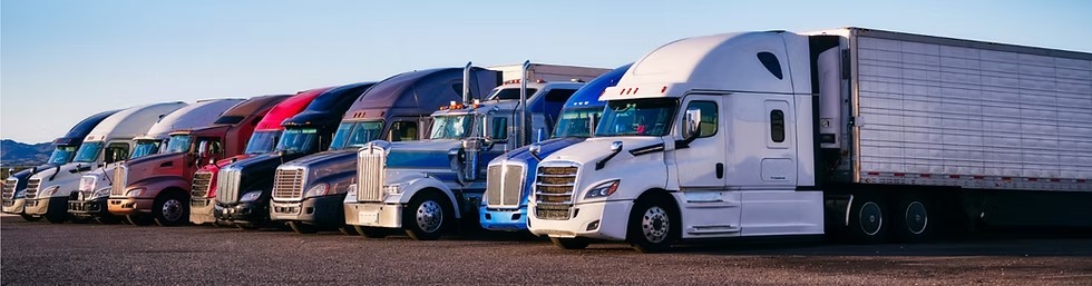 Contract Extension Powers East West Freight’s Growth Trajectory