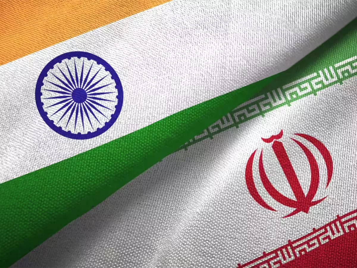Oil, Alliances, And Autonomy: India’s Diplomacy Tested Amid Iran War Turmoil
