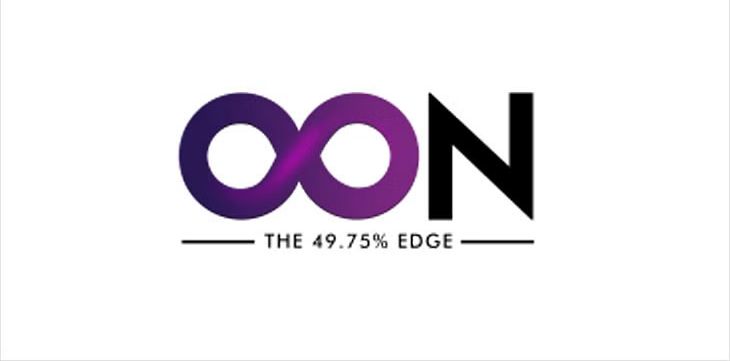 Breaking Boundaries: OON Launches as the World’s First Women-Led Marketing Powerhouse