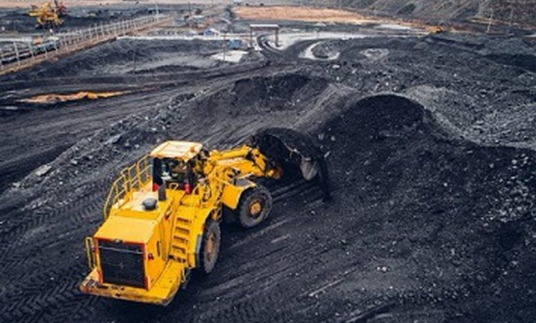 Digging Deeper: India’s Underground Coal Mining Booms with New Incentives