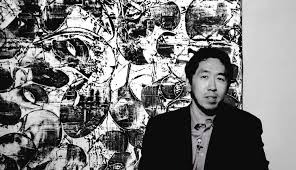 Andrew Ng: The AI Visionary Who Reads Between the Lines