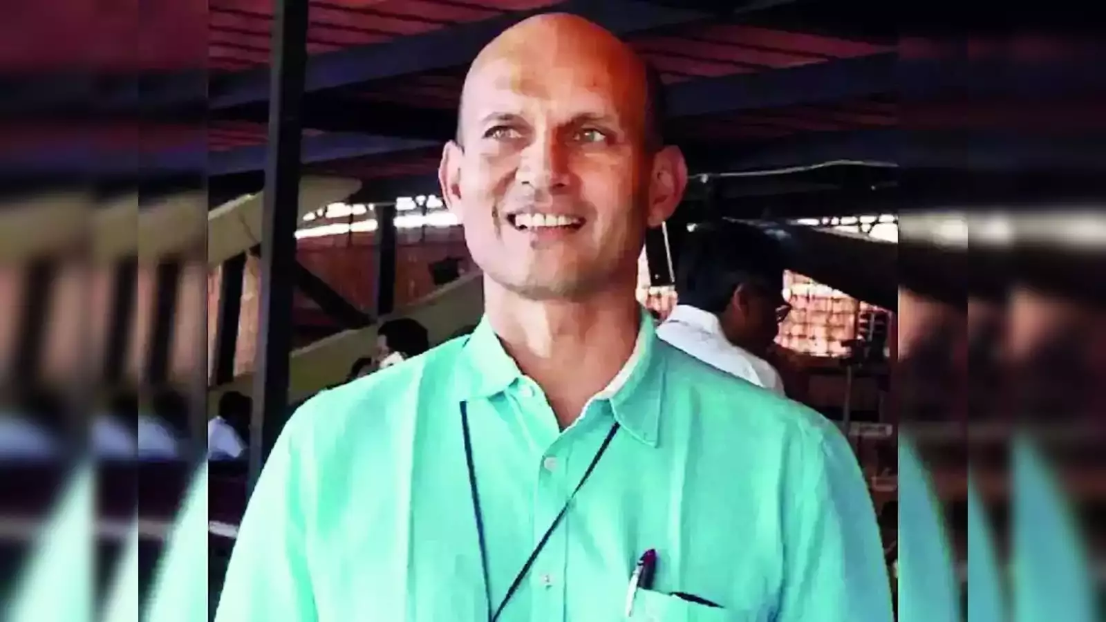 Ashish Kacholia-Backed Company Announces 20% Interim Dividend After Strong Q3 Results