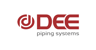 Dee-livering Results: ₹2.24B Revenue and a Profit Pipeline That’s Flowing Strong