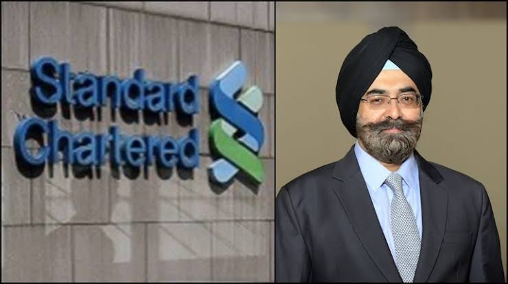 Banking on Trust: Standard Chartered India Refutes Rumors, Pledges Transparency and Compliance