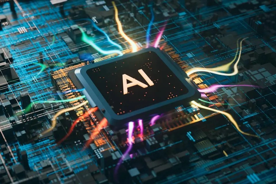 Silicon Valley’s Billion-Dollar Brainstorm: Is the AI Hype Worth the Haul?