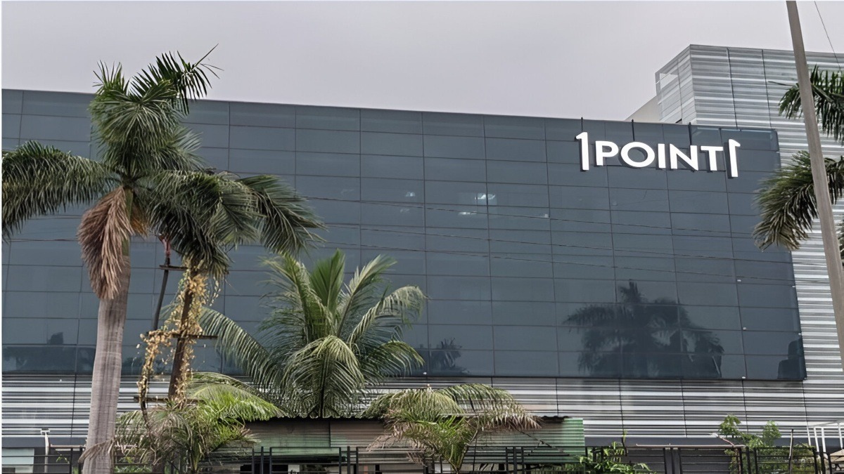 One Point One Solutions Approves Fundraising Plan of Rs 814.2 Million