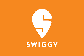 Food-Tech Giant Swiggy Preps $1.1B Market Offering; Fuels Expansion & Investor Appetite