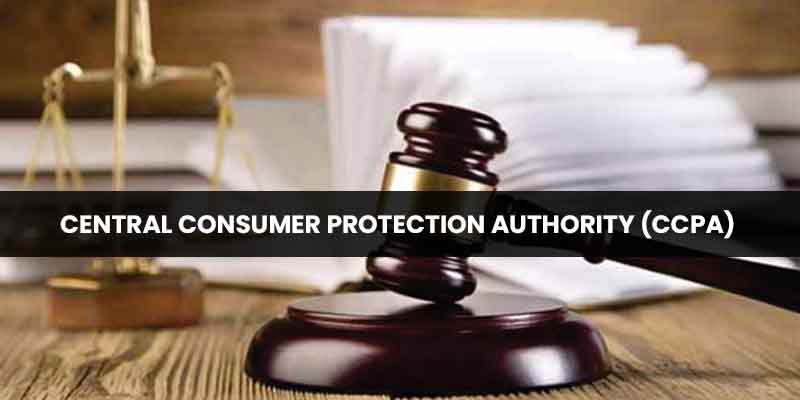 India Cracks Down on Deceptive E-Commerce Practices: Platforms Ordered to Self-Audit Dark Patterns