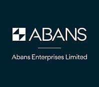 Abans Enterprises Approves Fundraising of Up to ₹10 Billion via Debt Securities